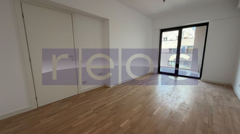 DE VANZARE APARTAMENT 2 CAMERE 67MP LOC PARCARE SUBTERAN INCLUS | 13 SEPTEMBRIE - Poză 6