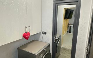 Vanzare - 2 camere, zona Neacsu, Micro 19 - Poză 9