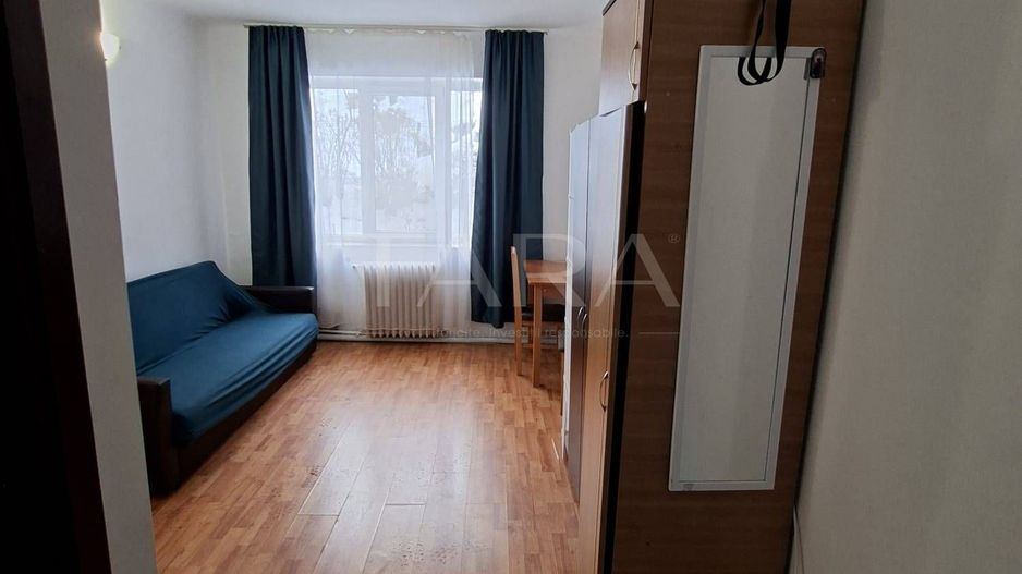 Garsoniera în Gruia - Poză 6