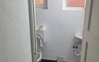 Spațiu comercial 50 mp de închiriat | Gruia | 3 încăperi - Poză 10
