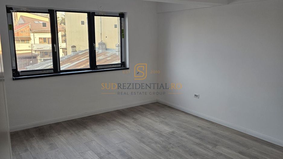 Apartament cu 3 camere de vanzare, Brancoveanu - Alunisului, Sector 4 - Poză 7