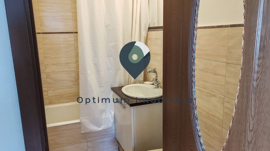 Apartament cu 3 camere in Manastur, zona Calvaria ! - Poză 8