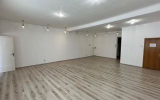 Cladire 1001 mp utili Universitate 2S+P+4E+Pod - Poză 5