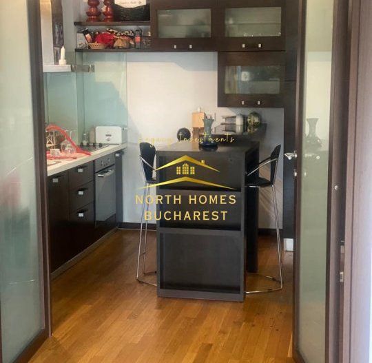 Apartament -3 Camere -Parcul Verdi, gradina privata-PARCARE - Poză 6