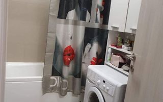 Garsoniera moderna aflata in  Exigent One Grozavesti - Poză 4