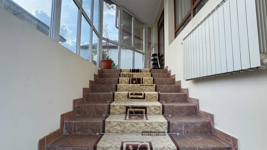 3 camere  || Voluntari || IDEAL PENTRU LOCUINTA SAU SPATIU COMERCIAL - Poză 23