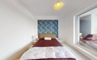 Apartament 2 camere | Emil Racoviță 23 i  | Pipera – Voluntari - Poză 11