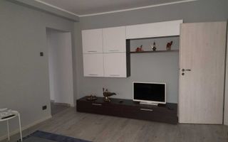 Închiriere apartament 3 camere, Parcul Circului, București - Poză 5