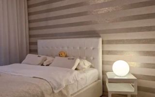 Chirie I Apartament 2 camere I metrou Mihai Bravu I Vitan Residence 2 - Poză 6