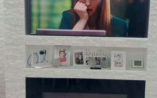 Apartament 2 camere Burdujeni, Suceava - Poză 48