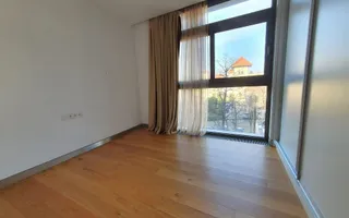 Apartament 4 Camere Kiseleff Premium - Poză 15