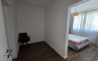 VILĂ MODERNĂ DE VÂNZARE –  POMPA DE CALDURA , PANOURI FOTOVOLTAICE - Poză 16