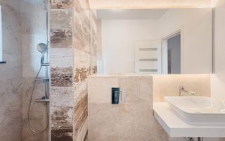 Vila moderna I Tunari - Poză 27