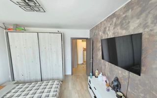 Rahova | 2 camere | 52mp | et 3 | bloc 2020 | loc parcare | 86.000 euro - Poză 5