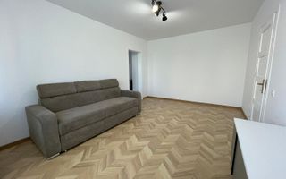 Apartament 2 camere complet renovat, zona Gheorgheni! - Poză 3