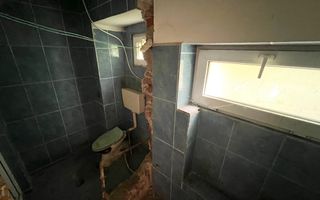 VANZARE CASA | PIATA DOMENII | TEREN 161 MP | D+P+2 - Poză 4