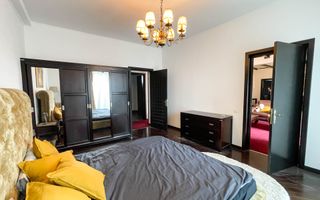 4-room apartment ***140sqm*** // University area - Poză 17