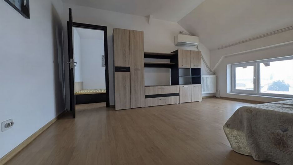 COMISION 0% | Apartament 2 camere | 43 mp utili | Zona Șagului - Poză 2