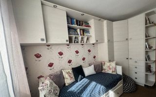 Apartament 3 camere – Mănăștur, lângă „La Terenuri” - Poză 7