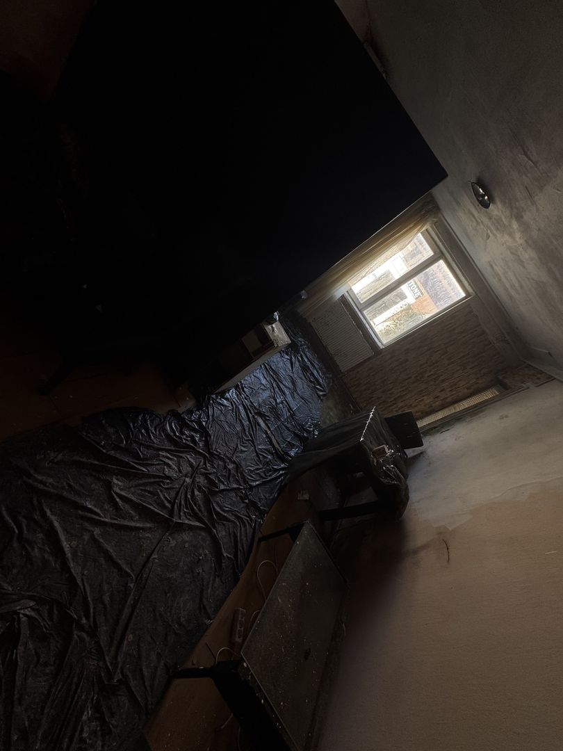 Apartament cu 3 camere de vânzare în Alba Iulia - Poză 8