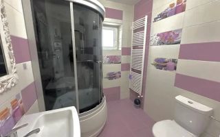 Apartament 3 camere | Gradina 103MP | Mobilat | Arhitectilor - Poză 6