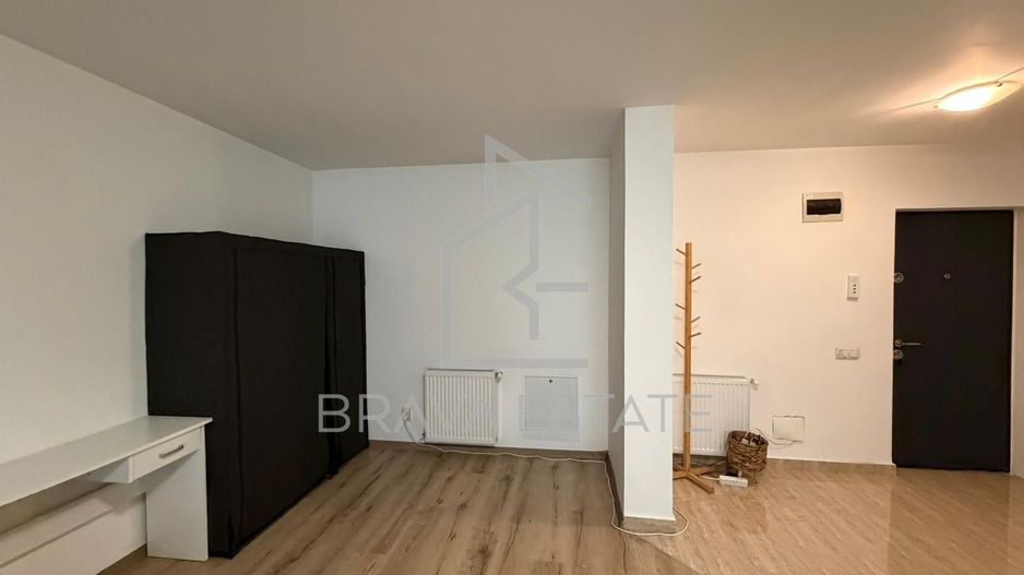Apartament 53mp, 2 camere, cu parcare, zona Calea Baciului - Poză 8