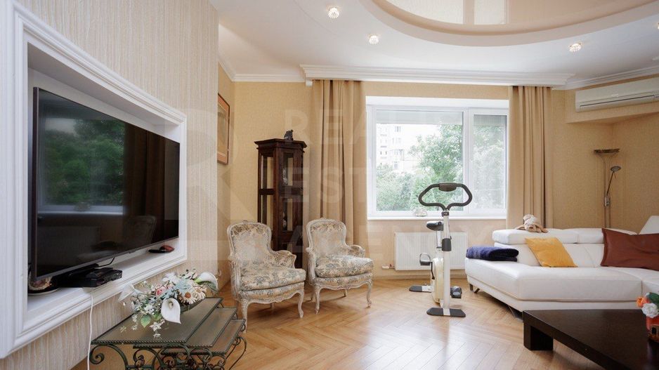 Vânzare, casă, 4 camere, str. Cuza vodă, Botanica - Poză 41