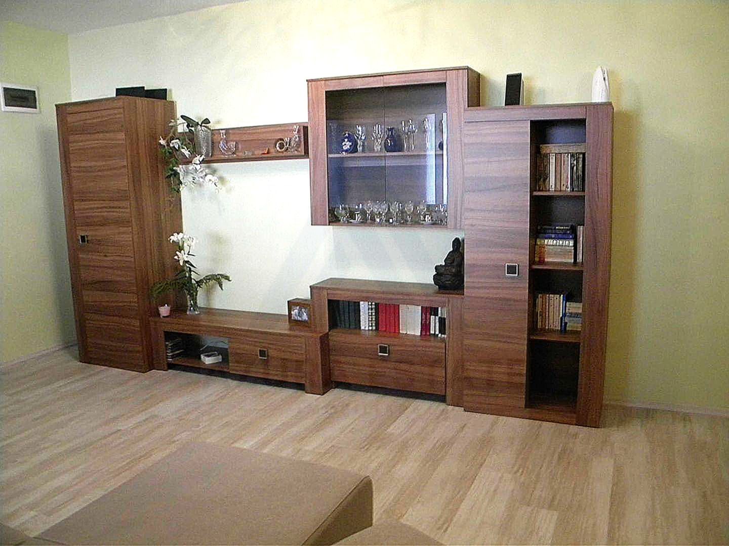 Apartament 4 camere 2 balcoane parcare privata zona Turnisor - Poză 3