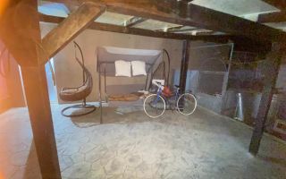 casa cu 2 apartamente Ianova 120mp centrala amenajata - Poză 14