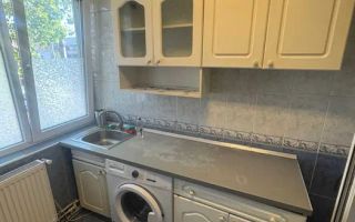 🏡 Apartament 3 camere de închiriat – Tudor Vladimirescu, Iași - Poză 7