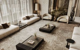 SMART HOME UNICAT I AUTOSUSTENABILA 0% UTILITATI I CORBEANCA - Poză 9