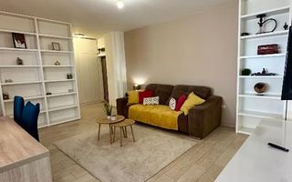 Apartament 2 camere Lipovei  bloc nou - Poză 3