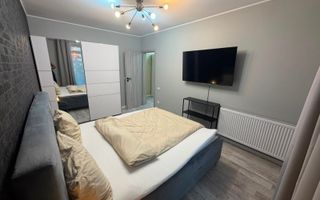 Apartament Premium 3 camere parcare privata etaj 2 Calea Surii Mici - Poză 5