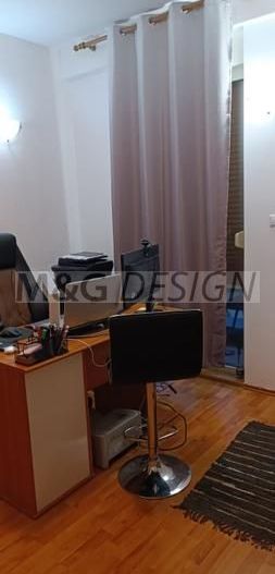 Apartament 4 camere Aradului bloc nou - Poză 4