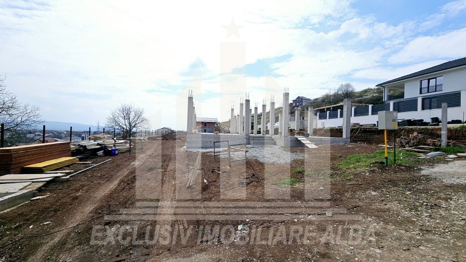 Casa individuala de vanzare, Cetate - Poză 4