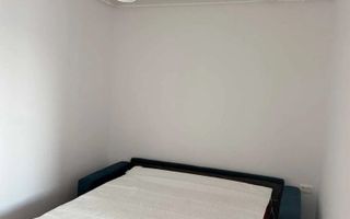GARSONIERA- HILS TITANIUM, CENTRALA PROPRIE, BLOC NOU, MODERN, METROU - Poză 4