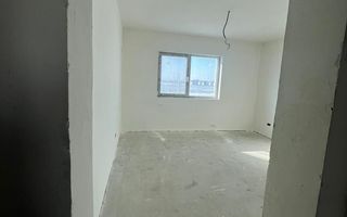 CASA DUPLEX - 4 CAMERE, TOATE UTILITATILE, COMISION 0% - Poză 13