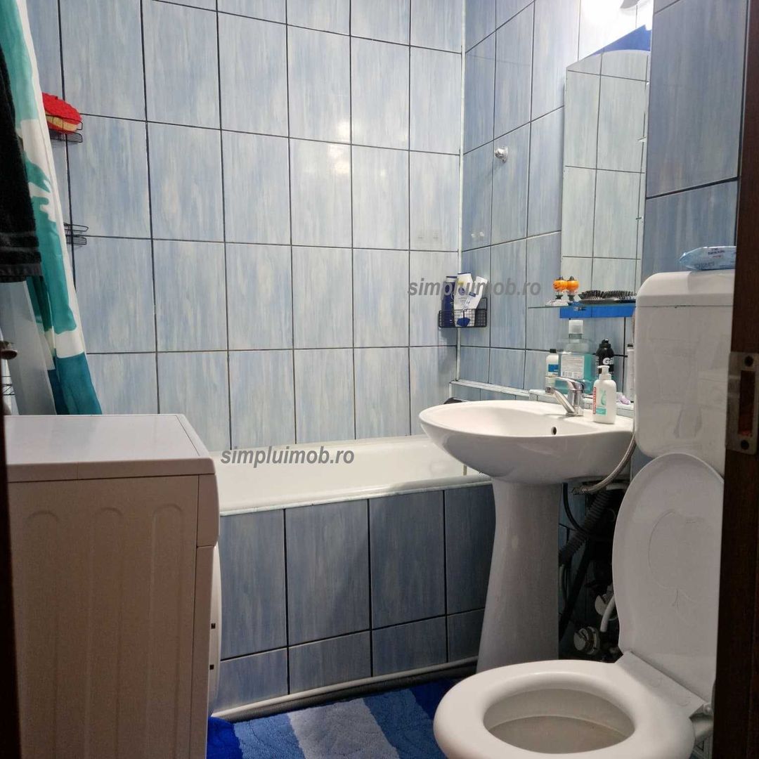 Obor Veranda Mall renovata gata de mutat - Poză 8