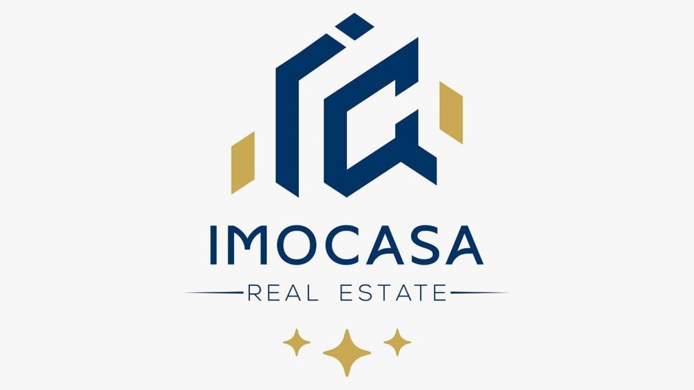 De vânzare Apartament 1 cameră demisol Gradiste 21,58 mp liniște - Poză 4