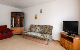 Casă P+1 | 168 m² utili | LOT 378 m² I 3 Dormitoare | Garaj | Florești - Poză 26