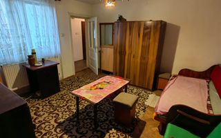 Casa 120 m² utili cu teren 809 m² Reci - Poză 5