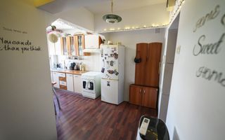 Apartament de vanzare 2 camere – Ultracentral, Craiova - Poză 2