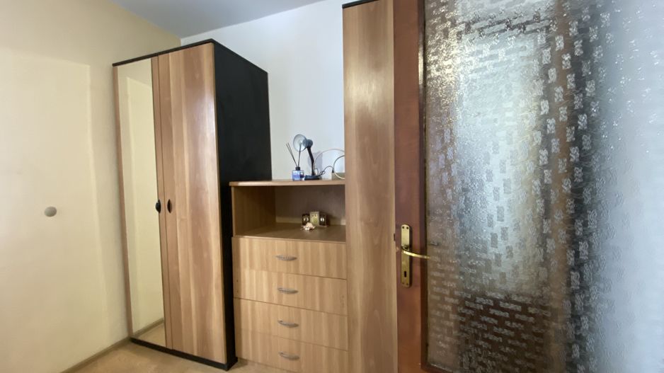 Apartament cu doua camere, Aparatorii Patriei, 79.000€ negociabil - Poză 11