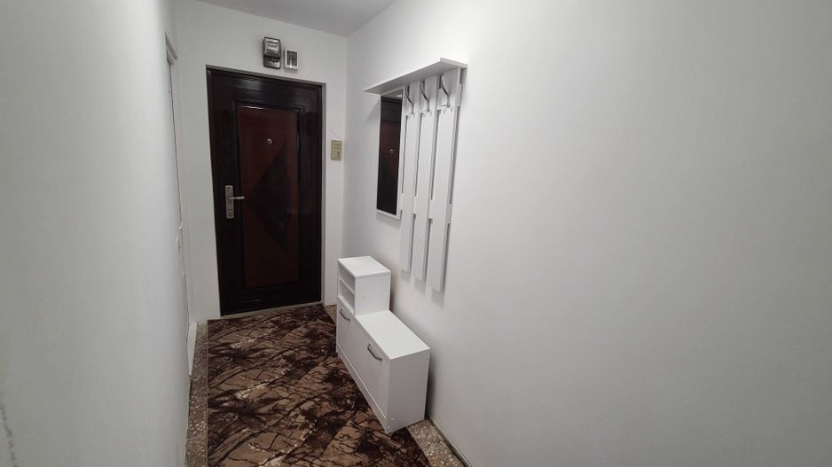 Apart 1 cam Sagului-Dambovita - Poză 1