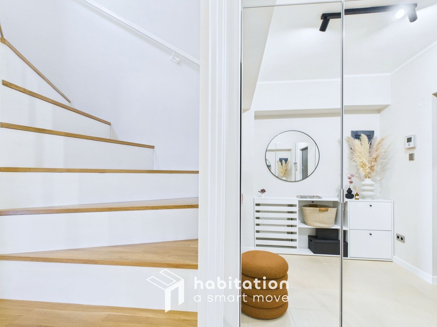 Apartament 4 Camere Vibrant – Confort și Stil în  Mircea cel Bătrân - Poză 19