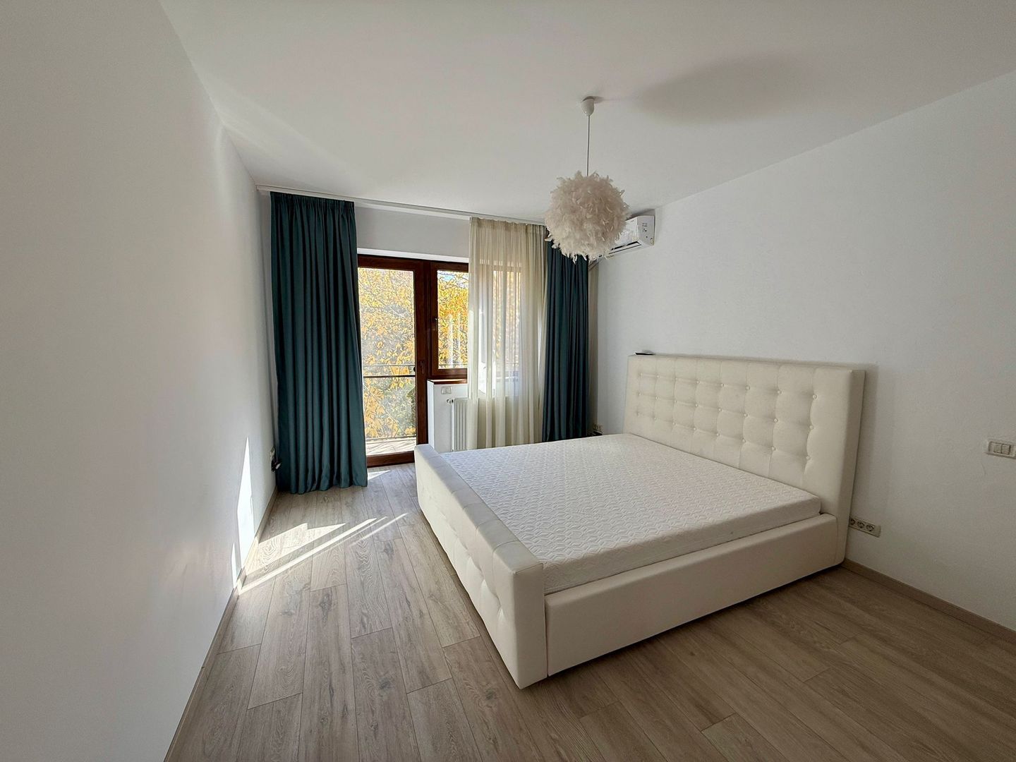 Vila superba I Doamna Ghica I Vanzare - Poză 10