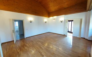 Duplex 9 camere Dorobanti | Televiziune | 714 mp - Poză 8