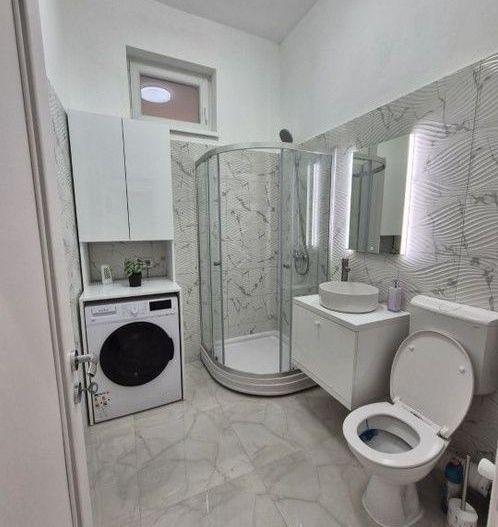 Studio de închiriat – Militari Residence - Poză 5