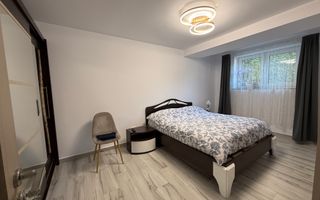 Apartament 3 camere | 65 MP | Renovat complet | Rahova - Poză 4