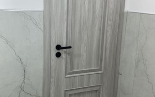 Casa Individuala | 120MPU | Cristian | Curte 420MPU - Poză 14